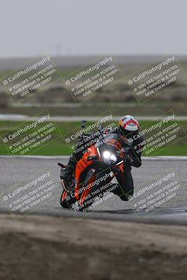 media/Nov-30-2025-TrackDaz (Sun) [[d8b22663df]]/C Group/Session 2 (Sunset)/